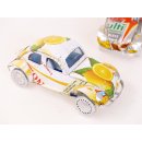 Volkswagen VW K&auml;fer Coup&eacute; = 15 cm Code D