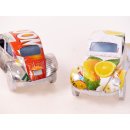 Volkswagen VW K&auml;fer Coup&eacute; = 15 cm Code D