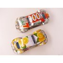 Volkswagen VW K&auml;fer Coup&eacute; = 15 cm Code D