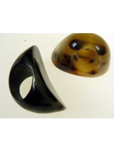 Hornring Design M30 = Code B