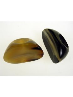 Hornring Design M30 = Code B