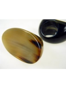 Hornring Design M30 = Code B