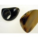 Hornring Design M30 = Code B