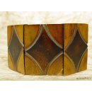 Horn Armband Hobessna 40 mm = Code C