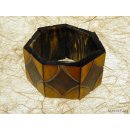 Horn Armband Hobessna 40 mm = Code C