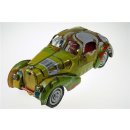 Bugatti Atlantic Sondermodell M 1:18 = Code K