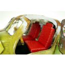 Bugatti Atlantic Sondermodell M 1:18 = Code K