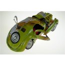 Bugatti Atlantic Sondermodell M 1:18 = Code K