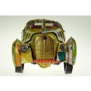 Bugatti Atlantic Sondermodell M 1:18 = Code K