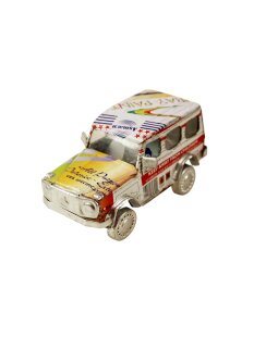 Mercedes Benz G Klasse = 12 cm -Code C Auslaufmodell nicht wieder verf&uuml;gbar !