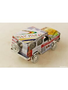 Mercedes Benz G Klasse = 12 cm -Code C Auslaufmodell nicht wieder verf&uuml;gbar !