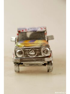 Mercedes Benz G Klasse = 12 cm -Code C Auslaufmodell nicht wieder verf&uuml;gbar !