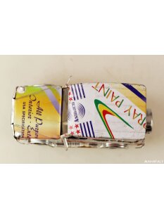 Mercedes Benz G Klasse = 12 cm -Code C Auslaufmodell nicht wieder verf&uuml;gbar !