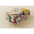 Mercedes Benz G Klasse = 12 cm -Code C Auslaufmodell nicht wieder verf&uuml;gbar !