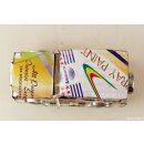 Mercedes Benz G Klasse = 12 cm -Code C Auslaufmodell nicht wieder verf&uuml;gbar !