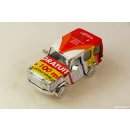 Mercedes Benz G Klasse = 15 cm Code D