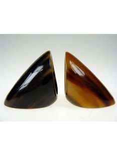 Hornring Design M36  Code B