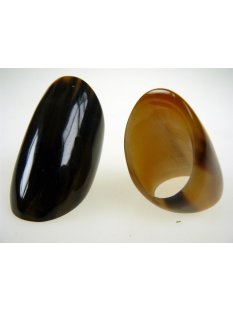 Hornring Design M36  Code B