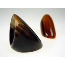 Hornring Design M36  Code B