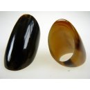 Hornring Design M36  Code B