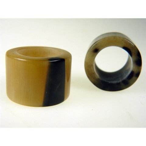 Hornring Design M37 = Code B