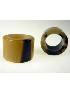 Hornring Design M37 = Code B