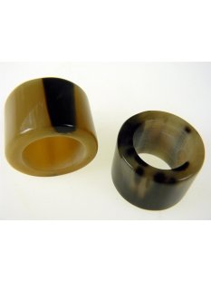 Hornring Design M37 = Code B