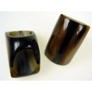 Hornring Design M38 = Code B