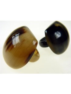 Hornring Design M39 = Code B