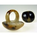 Hornring Design M39 = Code B