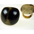 Hornring Design M39 = Code B