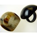 Hornring Design M39 = Code B