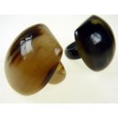 Hornring Design M39 = Code B