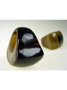 Hornring Design M40 = Code B