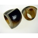 Hornring Design M40 = Code B