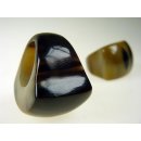 Hornring Design M40 = Code B