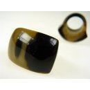 Hornring Design M40 = Code B