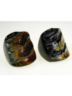 Hornring Design M41 scratch = Code B