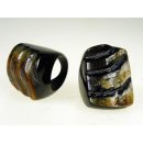 Hornring Design M41 scratch = Code B