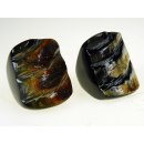 Hornring Design M41 scratch = Code B