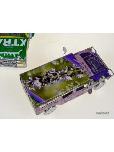 Hummer H1 Wagon = 12 cm - 25 % reduziert = Code B, Auslaufmodell nie wieder verf&uuml;gbar !