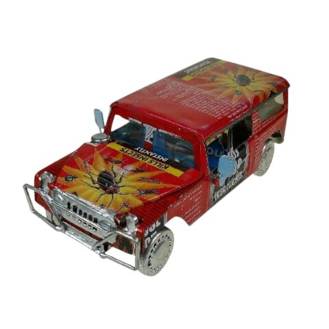 Hummer H1 Wagon = 15 cm - 20 % reduziert = Code C, Auslaufmodell nie wieder verf&uuml;gbar !