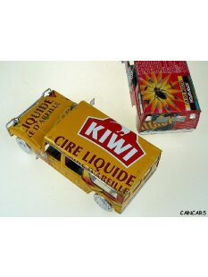 Hummer H1 Wagon = 15 cm - 20 % reduziert = Code C, Auslaufmodell nie wieder verf&uuml;gbar !