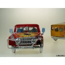 Hummer H1 Wagon = 15 cm - 20 % reduziert = Code C, Auslaufmodell nie wieder verf&uuml;gbar !