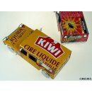 Hummer H1 Wagon = 15 cm - 20 % reduziert = Code C, Auslaufmodell nie wieder verf&uuml;gbar !