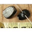 Horn Knopf. BS1133  20 mm