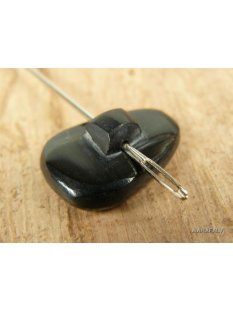 Horn Knopf. BS1133  40 mm