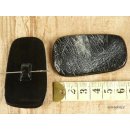 Horn Knopf. BS1133  60 mm