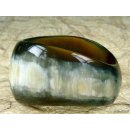 Horn Armreifen Horanda 45 mm = Code H