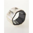 Horn Armband Hobelana 40 mm = Code G